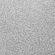 butaca lunna gris  -4-